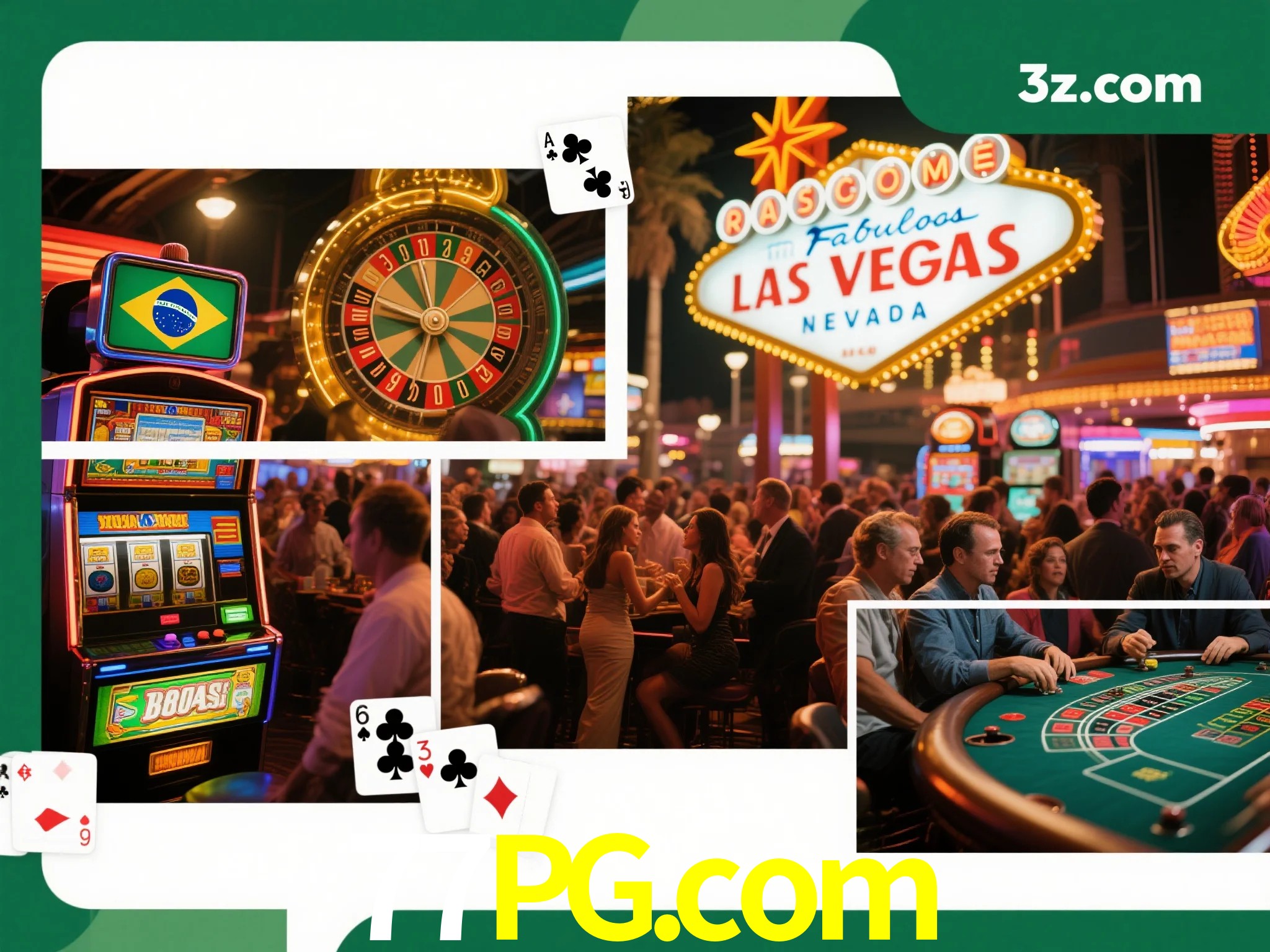 gold frontier jackpots game image