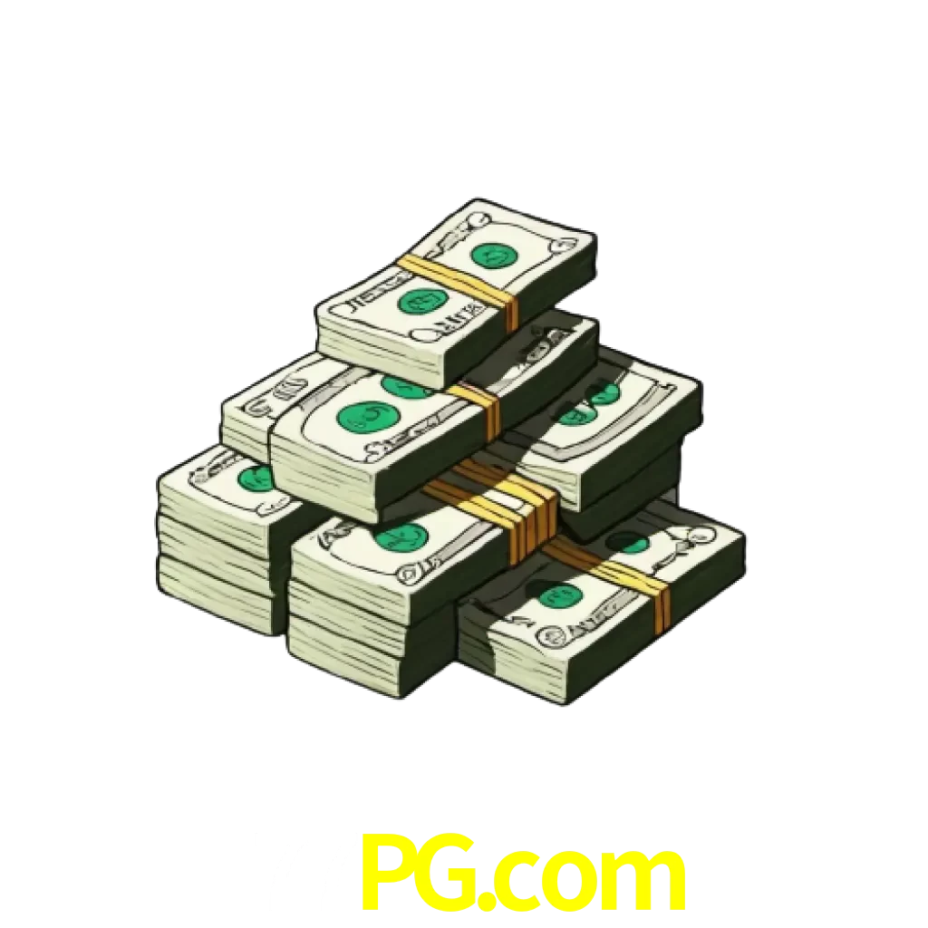 money image