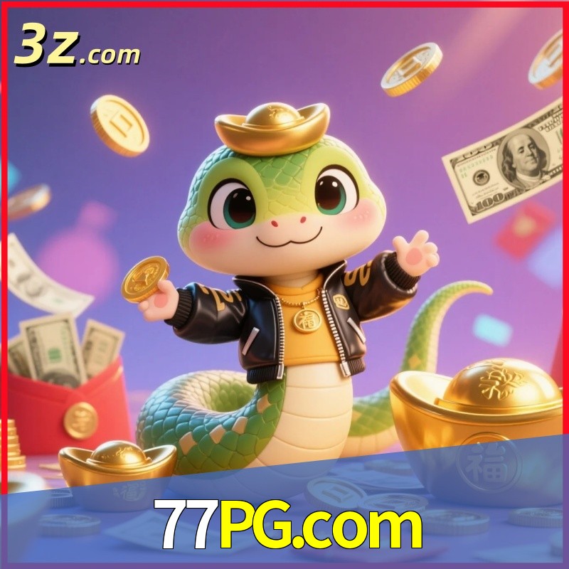 Slot machine 3D icon with number 7 and 1